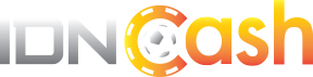 IDNCASH