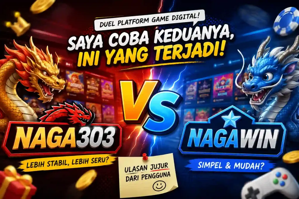 naga303